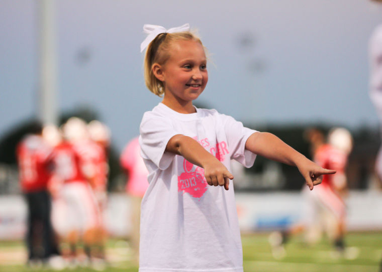 20131017_FTG_Muldrow-105.jpg